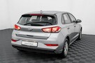 Hyundai i30 GD2C853#1.5 DPI Classic+ Bluetooth Klimatyzacja Salon PL VAT23% - 5