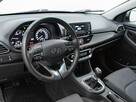 Hyundai i30 GD2C853#1.5 DPI Classic+ Bluetooth Klimatyzacja Salon PL VAT23% - 6
