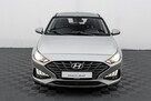 Hyundai i30 GD2C853#1.5 DPI Classic+ Bluetooth Klimatyzacja Salon PL VAT23% - 7