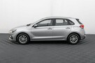 Hyundai i30 GD2C853#1.5 DPI Classic+ Bluetooth Klimatyzacja Salon PL VAT23% - 8