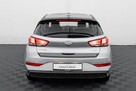 Hyundai i30 GD2C853#1.5 DPI Classic+ Bluetooth Klimatyzacja Salon PL VAT23% - 9