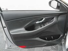 Hyundai i30 GD2C853#1.5 DPI Classic+ Bluetooth Klimatyzacja Salon PL VAT23% - 10