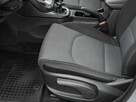 Hyundai i30 GD2C853#1.5 DPI Classic+ Bluetooth Klimatyzacja Salon PL VAT23% - 11