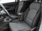 Hyundai i30 GD2C853#1.5 DPI Classic+ Bluetooth Klimatyzacja Salon PL VAT23% - 12