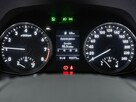 Hyundai i30 GD2C853#1.5 DPI Classic+ Bluetooth Klimatyzacja Salon PL VAT23% - 13
