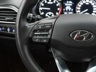 Hyundai i30 GD2C853#1.5 DPI Classic+ Bluetooth Klimatyzacja Salon PL VAT23% - 14