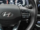 Hyundai i30 GD2C853#1.5 DPI Classic+ Bluetooth Klimatyzacja Salon PL VAT23% - 15