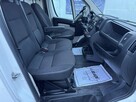 Peugeot Boxer L2H2 - Pisemna Gwarancja 12 m-cy - niski przebieg - 13