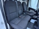 Peugeot Boxer L2H2 - Pisemna Gwarancja 12 m-cy - niski przebieg - 14