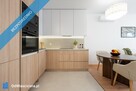 Ostatni taki układ | Wykończone pod klucz | Belg Apartamenty