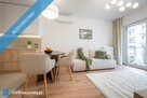 Ostatni taki układ | Wykończone pod klucz | Belg Apartamenty - 3