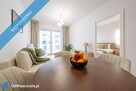 Ostatni taki układ | Wykończone pod klucz | Belg Apartamenty - 4