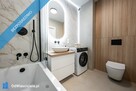 Ostatni taki układ | Wykończone pod klucz | Belg Apartamenty - 8