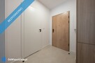 Ostatni taki układ | Wykończone pod klucz | Belg Apartamenty - 9