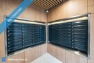 Ostatni taki układ | Wykończone pod klucz | Belg Apartamenty - 11