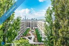 Ostatni taki układ | Wykończone pod klucz | Belg Apartamenty - 13