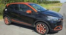 Renault Captur 1.5 Dci - 1