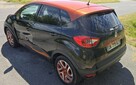 Renault Captur 1.5 Dci - 2