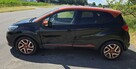 Renault Captur 1.5 Dci - 4