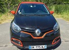 Renault Captur 1.5 Dci - 5