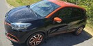 Renault Captur 1.5 Dci - 6