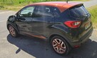 Renault Captur 1.5 Dci - 8