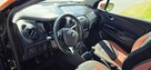 Renault Captur 1.5 Dci - 9