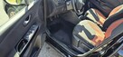 Renault Captur 1.5 Dci - 10