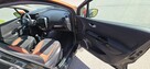 Renault Captur 1.5 Dci - 11