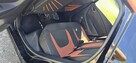 Renault Captur 1.5 Dci - 12