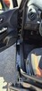 Renault Captur 1.5 Dci - 14
