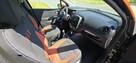 Renault Captur 1.5 Dci - 15