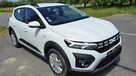 Dacia Sandero Stepway LPG 101 KM 6 biegow - 2