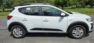 Dacia Sandero Stepway LPG 101 KM 6 biegow - 3