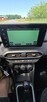Dacia Sandero Stepway LPG 101 KM 6 biegow - 5