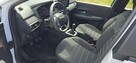 Dacia Sandero Stepway LPG 101 KM 6 biegow - 6