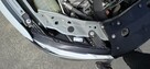 Dacia Sandero Stepway LPG 101 KM 6 biegow - 7