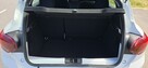 Dacia Sandero Stepway LPG 101 KM 6 biegow - 9