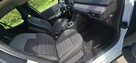 Dacia Sandero Stepway LPG 101 KM 6 biegow - 10