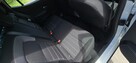 Dacia Sandero Stepway LPG 101 KM 6 biegow - 14