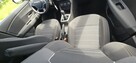 Dacia Sandero Stepway LPG 101 KM 6 biegow - 15