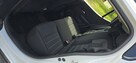 Dacia Sandero Stepway LPG 101 KM 6 biegow - 16