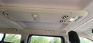 Toyota ProAce Long , nawiewy , 150tys.km ! Bogata wersja - 9