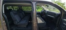 Toyota ProAce Long , nawiewy , 150tys.km ! Bogata wersja - 10