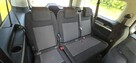 Toyota ProAce Long , nawiewy , 150tys.km ! Bogata wersja - 12