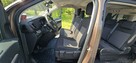 Toyota ProAce Long , nawiewy , 150tys.km ! Bogata wersja - 13