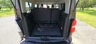 Toyota ProAce Long , nawiewy , 150tys.km ! Bogata wersja - 14