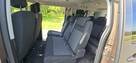 Toyota ProAce Long , nawiewy , 150tys.km ! Bogata wersja - 15