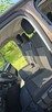 Toyota ProAce Long , nawiewy , 150tys.km ! Bogata wersja - 16