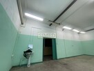Solidny murowany,suchy,ogrzewany,wewnętrzny24h